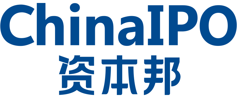 资本邦