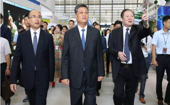 探寻智慧医疗产业发展趋势，OFweek维科网承办的智慧医疗展即将在深圳举办！