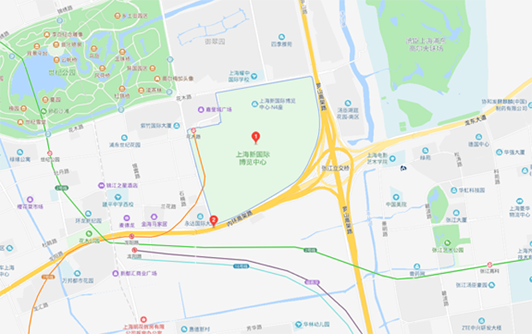 map1.png