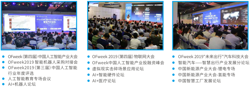 QQ截图20190103141603.png