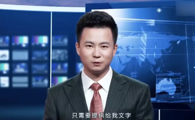 QQ截图20190201094212.png