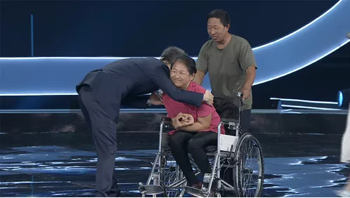 QQ截图20190201094245.png