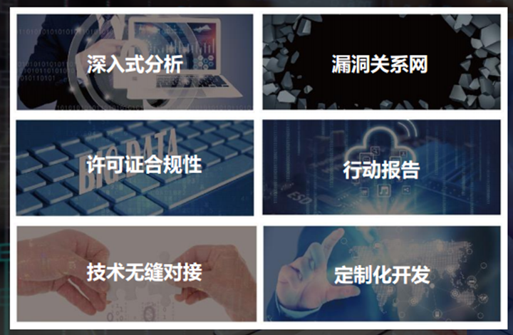 QQ截图20190214112920.png