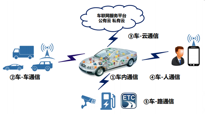 QQ截图20190214113016.png