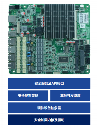 QQ截图20190214113057.png
