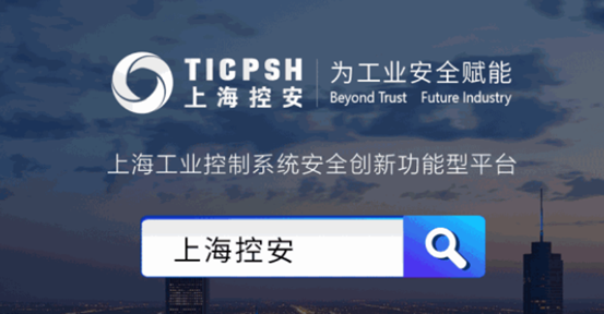 QQ截图20190214113208.png