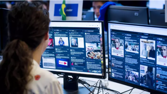 QQ截图20190219125423.png