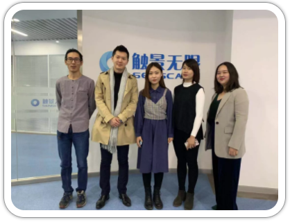 QQ截图20190228175900.png