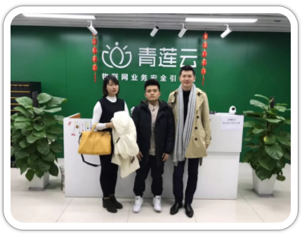 QQ截图20190228175930.png
