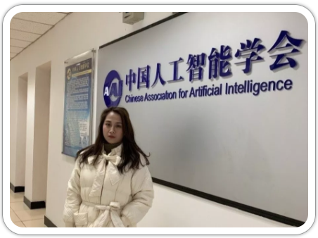 QQ截图20190228180109.png