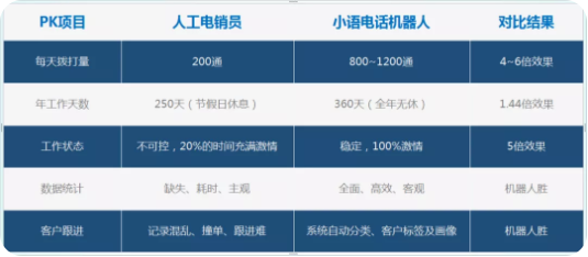 QQ截图20190309091155.png