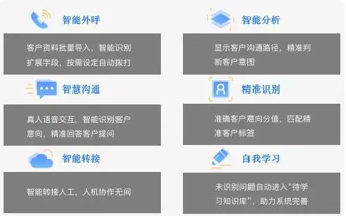 QQ截图20190309091227.png