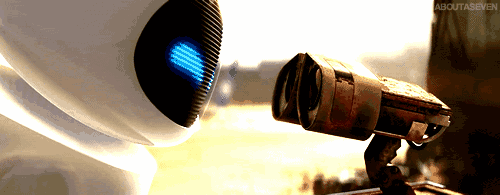 640 (1).gif