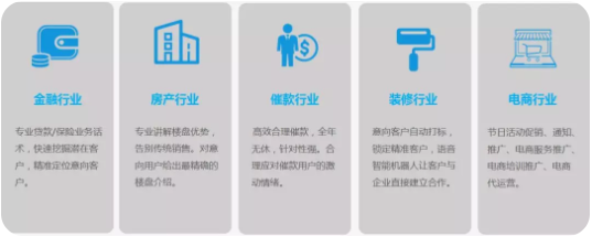 QQ截图20190309091516.png