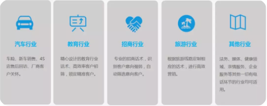 QQ截图20190309091542.png