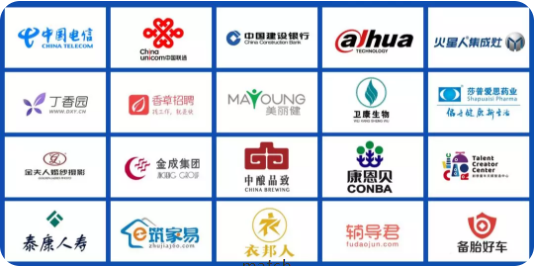 QQ截图20190309091614.png