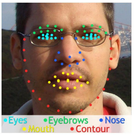 1552545976805632.png 11.png