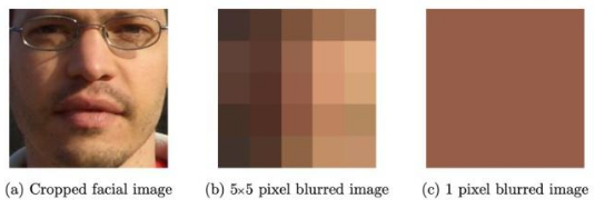 1552545997984551.png 12.png