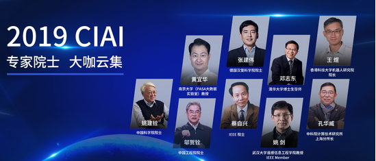 QQ截图20190327142144.png