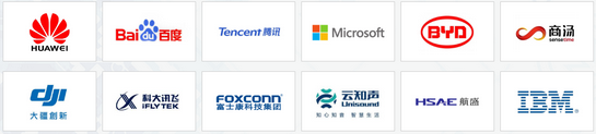 QQ截图20190327142225.png