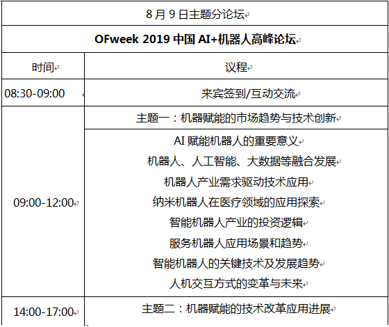 QQ截图20190415135904.png