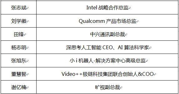 QQ截图20190415140252.png