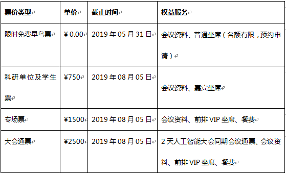 QQ截图20190415140525.png