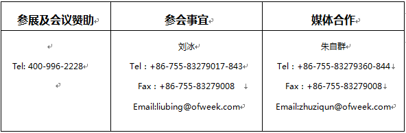 QQ截图20190415140611.png