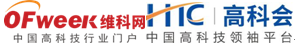 QQ截图20190415144349.png