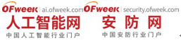 QQ截图20190415144417.png