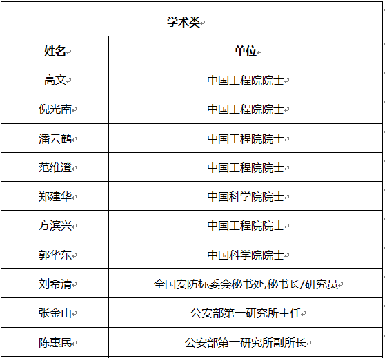 QQ截图20190415144613.png