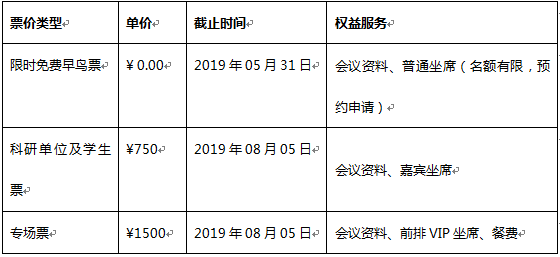 QQ截图20190415144743.png