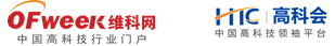 QQ截图20190415145849.png