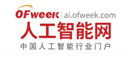 QQ截图20190415145912.png