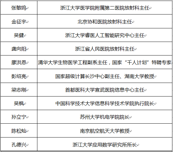 QQ截图20190415150257.png