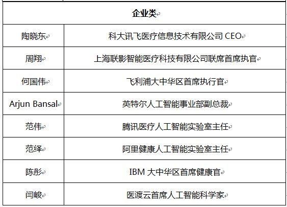 QQ截图20190415150344.png