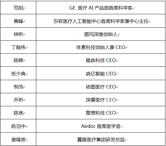 QQ截图20190415150418.png