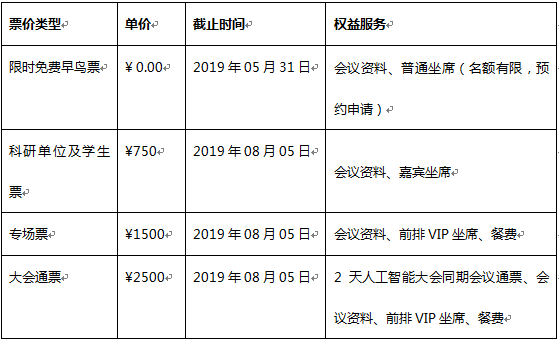 QQ截图20190415150459.png