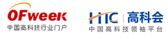QQ截图20190416100554.png