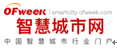 QQ截图20190416100625.png