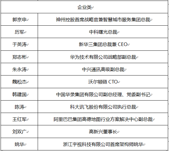 QQ截图20190416101004.png