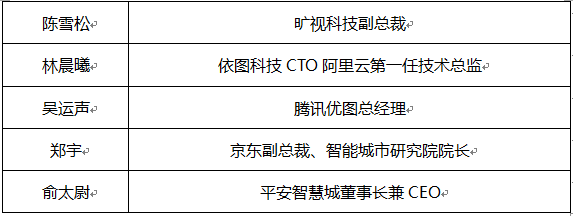 QQ截图20190416101041.png