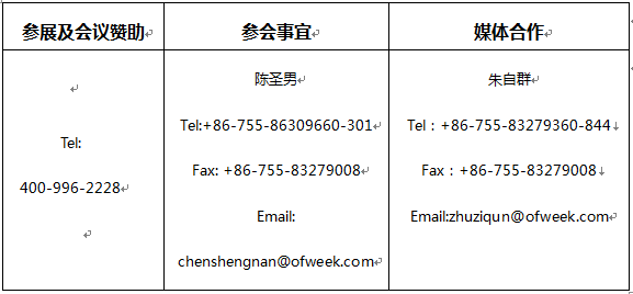 QQ截图20190416101225.png
