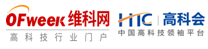 QQ截图20190416153204.png