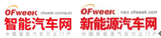QQ截图20190416153232.png