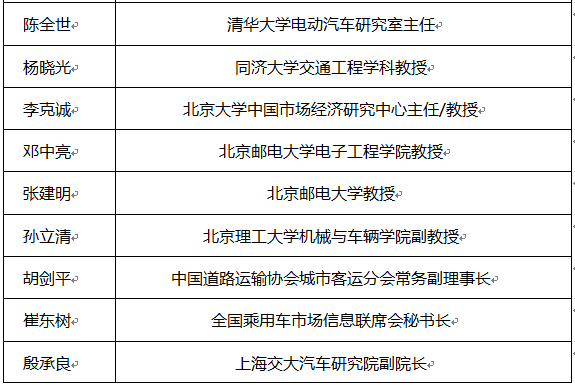 QQ截图20190416153838.png
