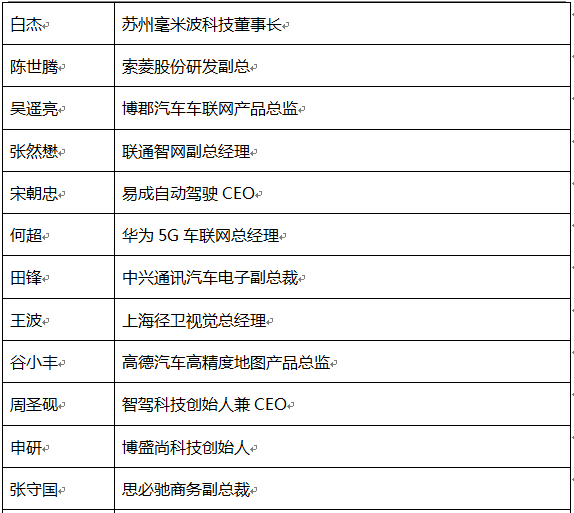 QQ截图20190416154148.png