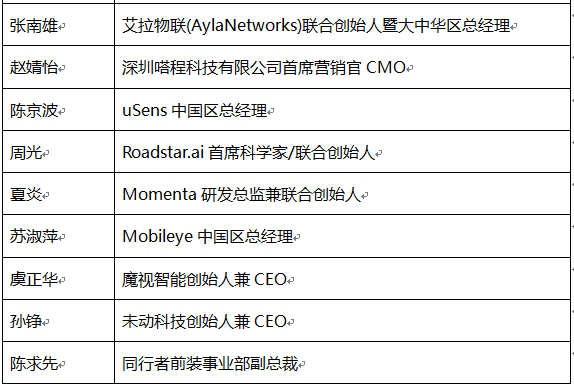 QQ截图20190416154227.png