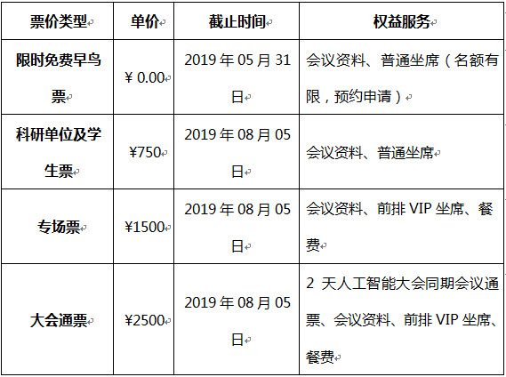 QQ截图20190416154333.png