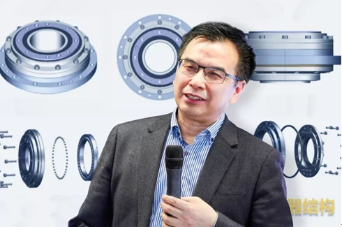 QQ截图20190428141555.png